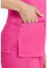 COLOR|SHOPK
