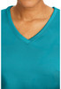 COLOR|TEAL