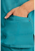 COLOR|TEAL