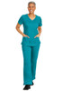 COLOR|TEAL