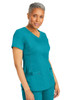 COLOR|TEAL
