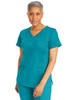 COLOR|TEAL