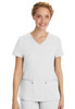 COLOR|WHITE