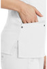COLOR|WHITE