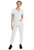 COLOR|WHITE