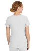 COLOR|WHITE