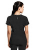 COLOR|BLACK
