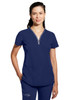 COLOR|NAVY