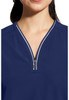 COLOR|NAVY