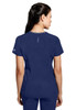 COLOR|NAVY