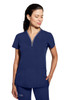COLOR|NAVY