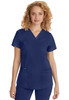 COLOR|NAVY