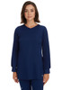 COLOR|NAVY
