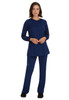 COLOR|NAVY