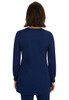 COLOR|NAVY