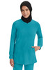COLOR|TEAL