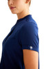 COLOR|NAVY