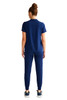 COLOR|NAVY