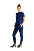 COLOR|NAVY