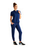 COLOR|NAVY