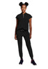 COLOR|BLACK