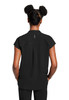 COLOR|BLACK
