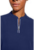 COLOR|NAVY