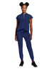 COLOR|NAVY