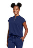 COLOR|NAVY