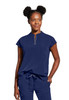 COLOR|NAVY