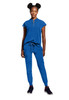 COLOR|ROYAL
