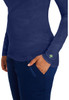COLOR|NAVY