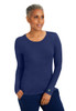 COLOR|NAVY