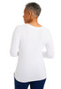 COLOR|WHITE