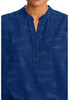 COLOR|NAVY