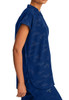 COLOR|NAVY