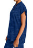 COLOR|NAVY