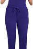 COLOR|GRAPE