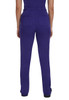 COLOR|GRAPE