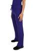 COLOR|GRAPE