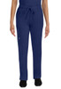 COLOR|NAVY