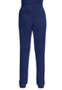 COLOR|NAVY