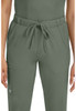 COLOR|OLIVE