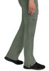 COLOR|OLIVE