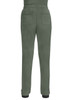 COLOR|OLIVE