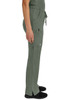 COLOR|OLIVE