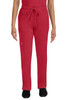 COLOR|RED