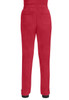COLOR|RED