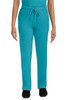 COLOR|TEAL