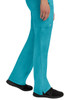 COLOR|TEAL